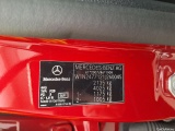  Mercedes  GLA Mercedes,  '20, Mercedes-Benz   200 d Business Solution 5d #15