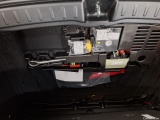  Mercedes  GLA Mercedes,  '20, Mercedes-Benz   200 d Business Solution 5d #17