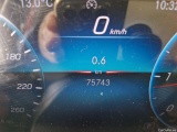  Mercedes  GLA Mercedes,  '20, Mercedes-Benz   200 d Business Solution 5d #19