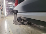  Mercedes  GLA Mercedes,  '20, Mercedes-Benz   200 d Business Solution 5d #20