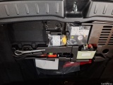  Mercedes  GLA Mercedes,  '20, Mercedes-Benz   200 d Business Solution 5d #21