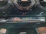  Mercedes  GLA Mercedes,  '20, Mercedes-Benz   200 d Business Solution 5d #23