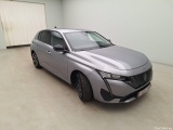  Peugeot  308 Peugeot,  '21, Peugeot  1.5 BlueHDi 130 S&S EAT8 Allure Pack 5 #9