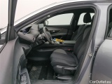  Peugeot  5008 PEUGEOT  DIESEL - 2021 1.5 BlueHDi Active Pack (EU6.4) 5d #3