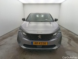 Peugeot  5008 PEUGEOT  DIESEL - 2021 1.5 BlueHDi Active Pack (EU6.4) 5d #5