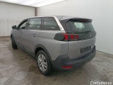  Peugeot  5008 PEUGEOT  DIESEL - 2021 1.5 BlueHDi Active Pack (EU6.4) 5d #7