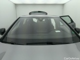  Peugeot  5008 PEUGEOT  DIESEL - 2021 1.5 BlueHDi Active Pack (EU6.4) 5d #17