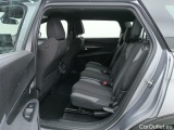  Peugeot  5008 PEUGEOT  DIESEL - 2021 1.5 BlueHDi Active Pack (EU6.4) 5d #10