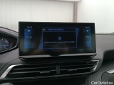  Peugeot  5008 PEUGEOT  DIESEL - 2021 1.5 BlueHDi Active Pack (EU6.4) 5d #13