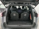  Peugeot  5008 PEUGEOT  DIESEL - 2021 1.5 BlueHDi Active Pack (EU6.4) 5d #14