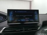  Peugeot  5008 PEUGEOT  DIESEL - 2021 1.5 BlueHDi Active Pack (EU6.4) 5d #12
