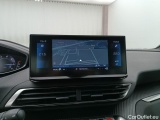  Peugeot  5008 PEUGEOT  DIESEL - 2021 1.5 BlueHDi Active Pack (EU6.4) 5d #11