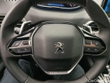  Peugeot  5008 PEUGEOT  DIESEL - 2021 1.5 BlueHDi Active Pack (EU6.4) 5d #19