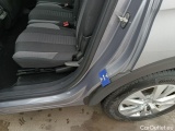  Peugeot  5008 PEUGEOT  DIESEL - 2021 1.5 BlueHDi Active Pack (EU6.4) 5d #29