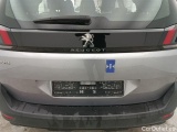  Peugeot  5008 PEUGEOT  DIESEL - 2021 1.5 BlueHDi Active Pack (EU6.4) 5d #31