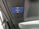  Peugeot  5008 PEUGEOT  DIESEL - 2021 1.5 BlueHDi Active Pack (EU6.4) 5d #48