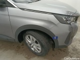  Peugeot  5008 PEUGEOT  DIESEL - 2021 1.5 BlueHDi Active Pack (EU6.4) 5d #40