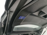  Peugeot  5008 PEUGEOT  DIESEL - 2021 1.5 BlueHDi Active Pack (EU6.4) 5d #47
