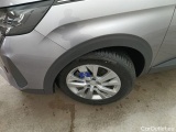  Peugeot  5008 PEUGEOT  DIESEL - 2021 1.5 BlueHDi Active Pack (EU6.4) 5d #42