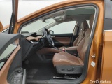  Skoda  ENYAQ Skoda  coupe 85 5d #3