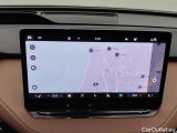 Skoda  ENYAQ Skoda  coupe 85 5d #11