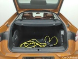  Skoda  ENYAQ Skoda  coupe 85 5d #13