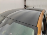  Skoda  ENYAQ Skoda  coupe 85 5d #15