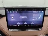  Skoda  ENYAQ Skoda  coupe 85 5d #23