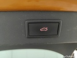  Skoda  ENYAQ Skoda  coupe 85 5d #25
