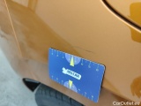  Skoda  ENYAQ Skoda  coupe 85 5d #34