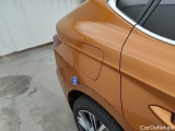  Skoda  ENYAQ Skoda  coupe 85 5d #33