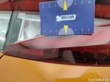  Skoda  ENYAQ Skoda  coupe 85 5d #32