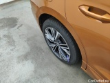  Skoda  ENYAQ Skoda  coupe 85 5d #35