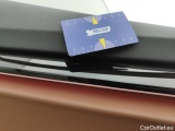  Skoda  ENYAQ Skoda  coupe 85 5d #38