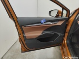  Skoda  ENYAQ Skoda  coupe 85 5d #37