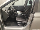  Skoda  Fabia Skoda  Combi 1.0 MPI 55kW Ambition 5d #3