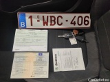  Skoda  Fabia Skoda  Combi 1.0 MPI 55kW Ambition 5d #4