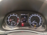  Skoda  Fabia Skoda  Combi 1.0 MPI 55kW Ambition 5d #6