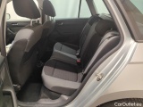  Skoda  Fabia Skoda  Combi 1.0 MPI 55kW Ambition 5d #10