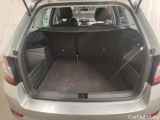  Skoda  Fabia Skoda  Combi 1.0 MPI 55kW Ambition 5d #15