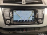  Skoda  Fabia Skoda  Combi 1.0 MPI 55kW Ambition 5d #13