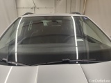  Skoda  Fabia Skoda  Combi 1.0 MPI 55kW Ambition 5d #18