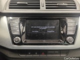  Skoda  Fabia Skoda  Combi 1.0 MPI 55kW Ambition 5d #14