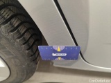  Skoda  Fabia Skoda  Combi 1.0 MPI 55kW Ambition 5d #23