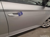  Skoda  Fabia Skoda  Combi 1.0 MPI 55kW Ambition 5d #32