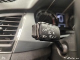  Skoda  Fabia Skoda  Combi 1.0 MPI 55kW Ambition 5d #39
