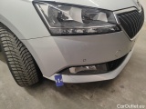  Skoda  Fabia Skoda  Combi 1.0 MPI 55kW Ambition 5d #41