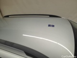  Skoda  Fabia Skoda  Combi 1.0 MPI 55kW Ambition 5d #45
