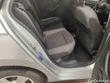  Skoda  Fabia Skoda  Combi 1.0 MPI 55kW Ambition 5d #50