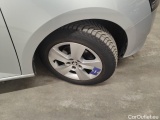  Skoda  Fabia Skoda  Combi 1.0 MPI 55kW Ambition 5d #56